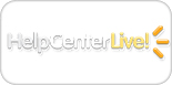 help_center_live