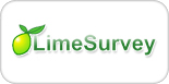 lime_survey