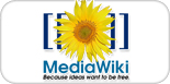 media_wiki
