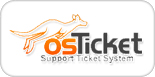 os_ticket