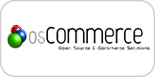 oscommerce