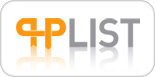 php_list