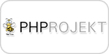 php_projekt