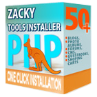 zacky_tools_installer_box