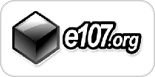 e107