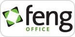 fengoffice