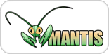 mantis