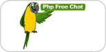 phpfreechat