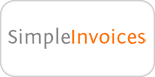 simpleinvoices